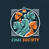 chaisociety