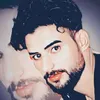 j___ali_
