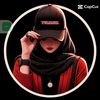 deby_yuliana21