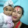 ramabaraili4