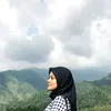 cxgirlss20.21