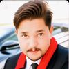 luqmanprince33