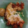 mawar.berduri408