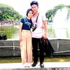 aungmyatthu7049