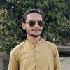 wajidkhan4047