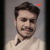 alihu719