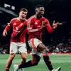 ilikemanunited