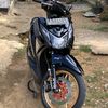 litlepoyyy