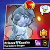 princess_kuudra_5v5_club