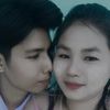 yiyi.win7