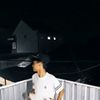 _maulll26