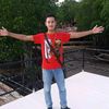 user8198212469487