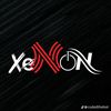 xenon_on_tt1