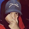 norazuwin15