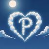 pvpvpv17