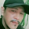 wongserang206