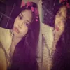 _glenzz_