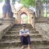 si.thu.aung.42