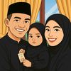 siputbalappp04