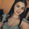 grebenykarina