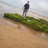 rmararadwan