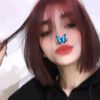 kumush_xorazm_