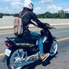 uknow_kb17