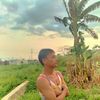 eyywhatsup23