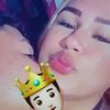 fabiolawuilker