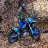 serega_na_rockot