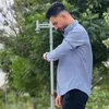 samadayub