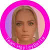 hayleypezz