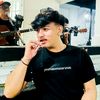 egynugraha_
