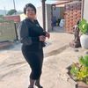 user4391968113103