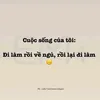 phuoclap84l1