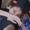 shaneloraapangant