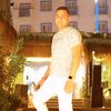 saied.alzahwy