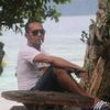 glenn._07