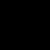 daauuth