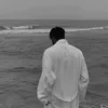 f__7_9