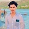 saif____hadi