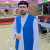 noorhabibkhaksar1