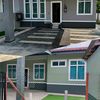 risyahomestay