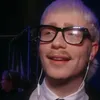 yehitmnu88x