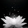 phuongbich1058