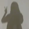nhuw.quynhf_213