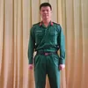 chiencong2003
