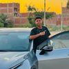 mazenessam054
