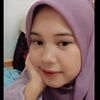 bdriyh1