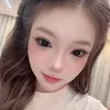 moonis_sally